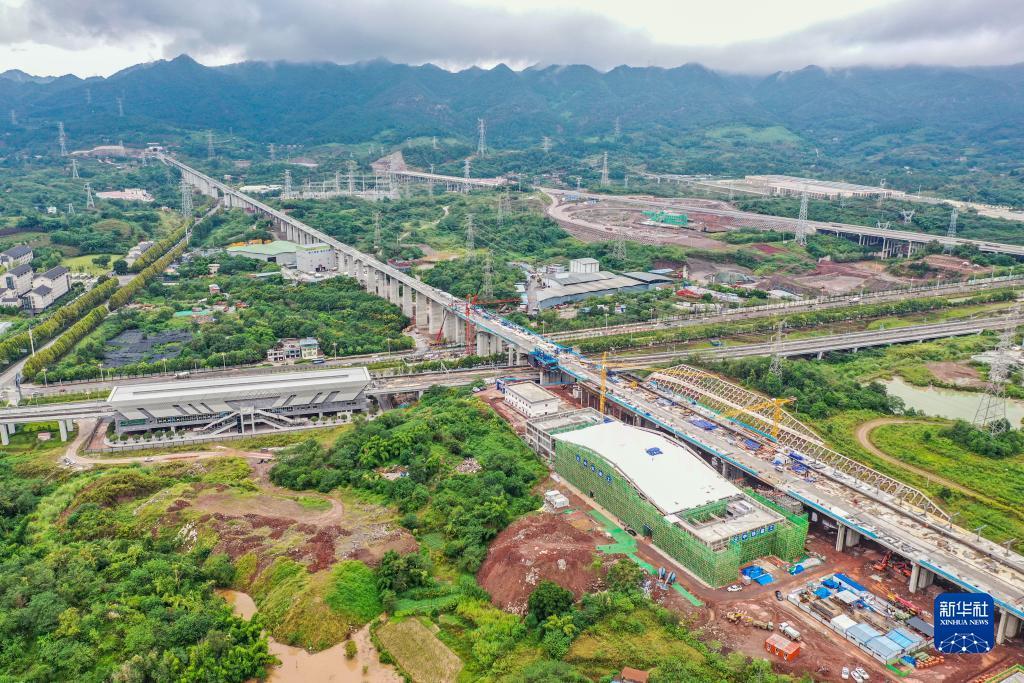 云海捕鱼公众号