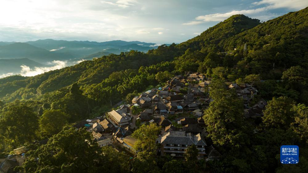 网上打牌手机版